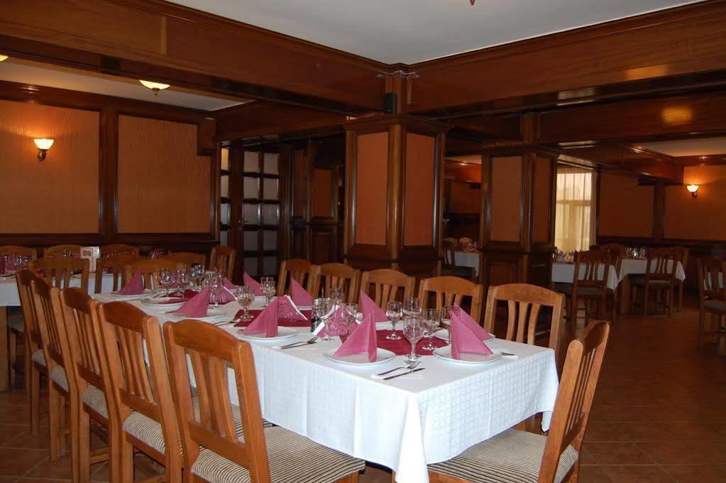 Casa Iacob Ξενοδοχείο Μπρασόβ Εξωτερικό φωτογραφία
